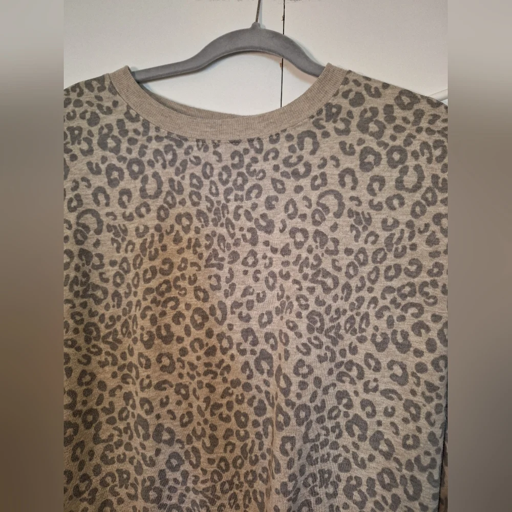 Splendid Set - Picture 2 of 4